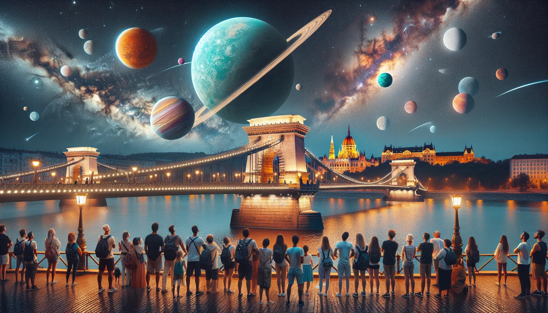 3. Combinação de Observação Celeste e Turismo Cultural nas Capitais Emergentes 2025 3. Combinação de Observação Celeste e Turismo Cultural nas Capitais Emergentes 2025