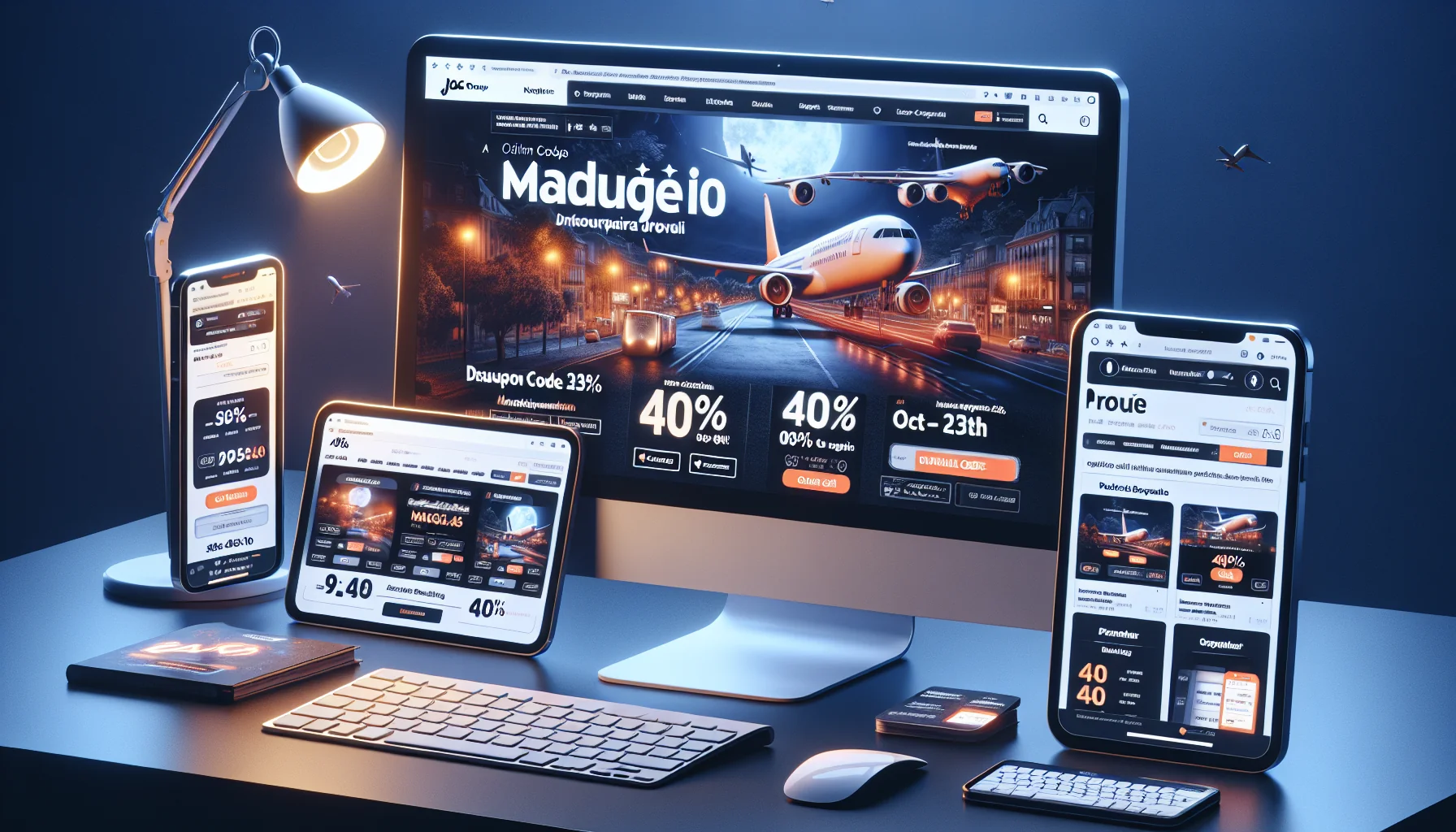 Como garantir o desconto de 40% nas passagens Grupo JCA e canais de venda oficiais Como garantir o desconto de 40% nas passagens Grupo JCA e canais de venda oficiais